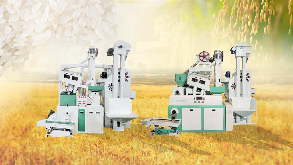 Torne-se nosso distribuidor global: una forças com um fabricante líder de máquinas para beneficiamento de arroz. máquinas de beneficiamento de arroz