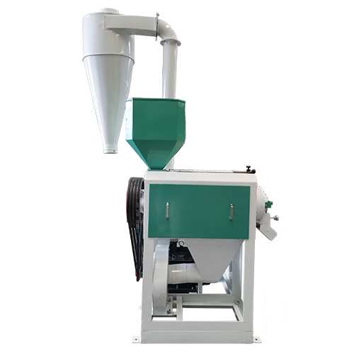 máquina de polimento por névoa de água