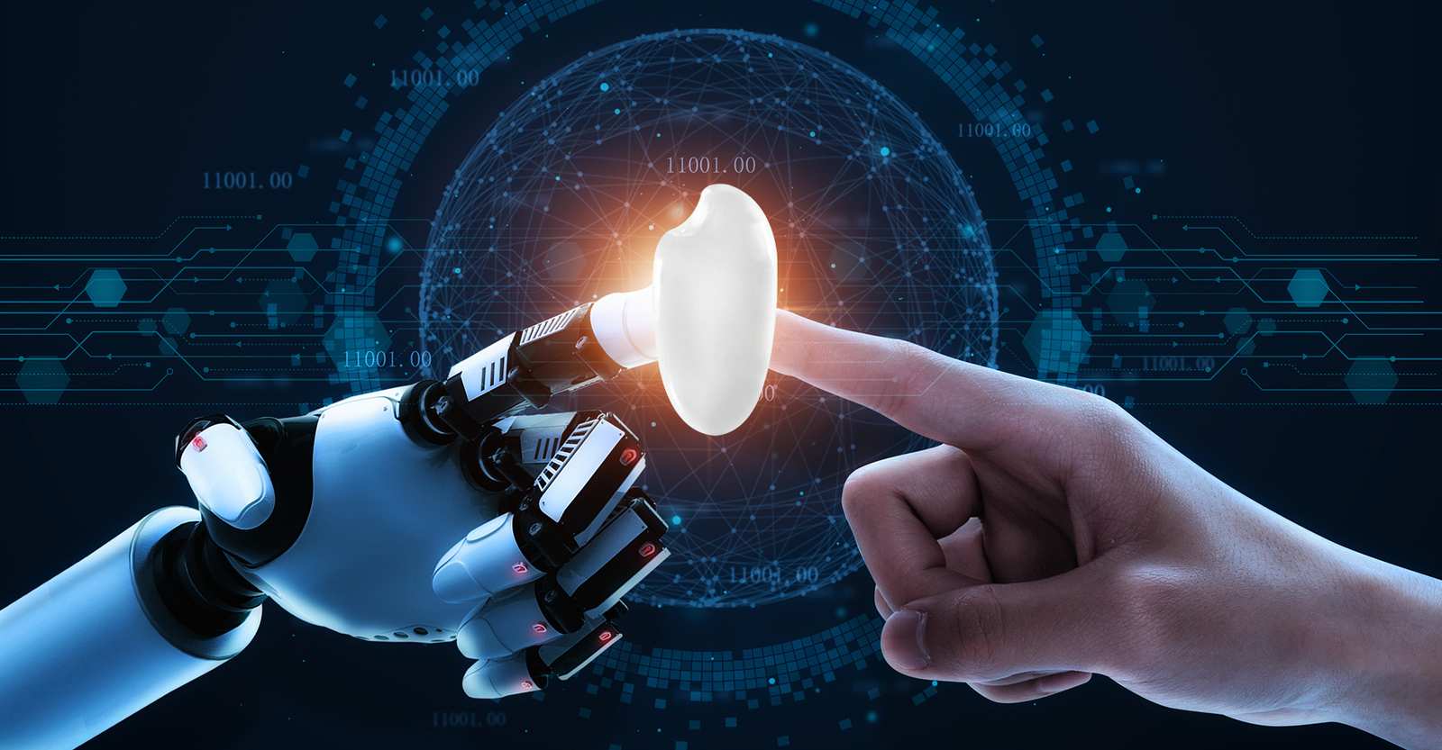 98982d19 7e2c 45ba ab6c e2c5b6f2b7ca