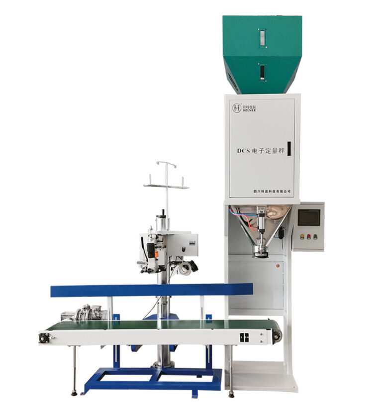 dianzibaozhuangcheng 01