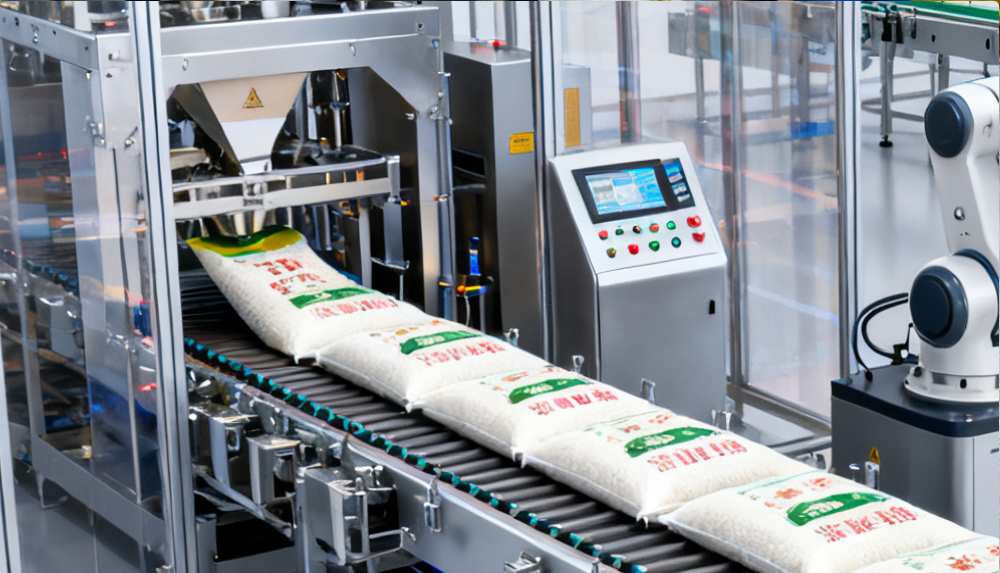 dianzibaozhuangcheng 11