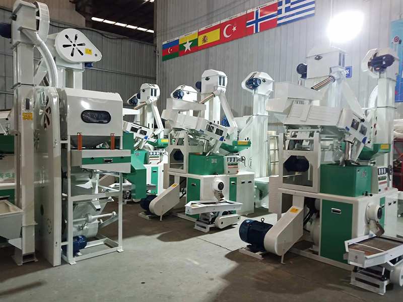 e1fa96d0 2100 4728 8c23 5ad5366426b9